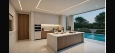 Casa – Dénia, les Rotes - Vista 4