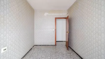 Flat on Calle de Berenguer de Marquina, nº > photo 15