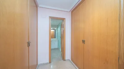 Apartment in San Blas photo 33
