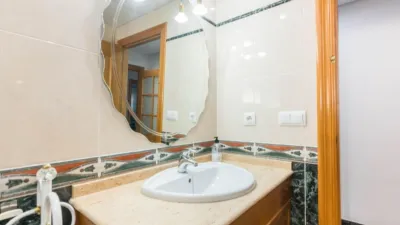 Single-family home on Avenida del Majal Blanco, no. > photo 17