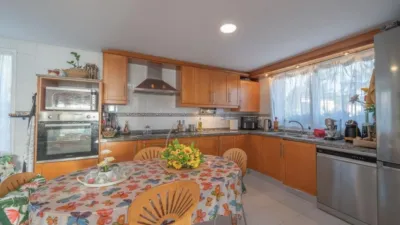 Casa unifamiliar en Carrer Espinela, nº > photo 27