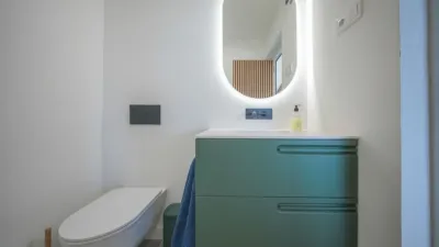 Casa unifamiliar en Camping Valdemorillo photo 45