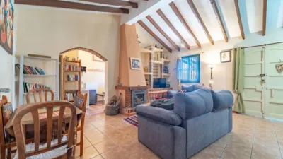 Single-family home on Calle Los Tablazos, No. photo 10
