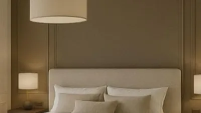 Apartment on C. de Arrieta, nº photo 3