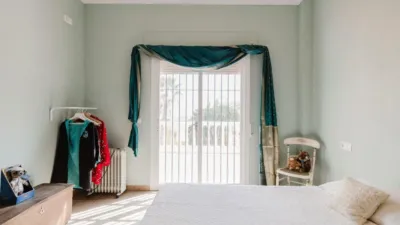 Single-family home in Centro photo 38