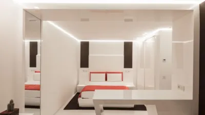Single-family home on C- de Francisco Vitoria, nº > photo 17