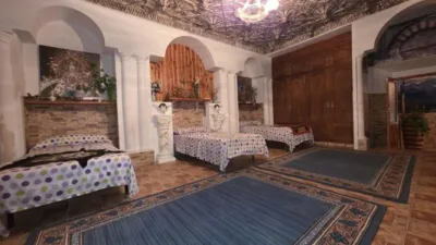 House on C. Mayor, nº photo 9