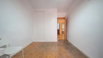 Flat on Calle del Cristo de la Victoria, No. > photo 24