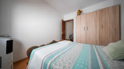 Apartment on Tucán Street, No. > photo 22