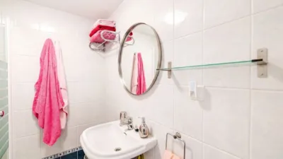 Apartment on Calle de los Fenicios, No. photo 17
