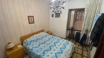 Casa unifamiliar en Carrer de Sant Pere, nº > photo 18