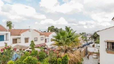 Single-family home in Centro photo 51