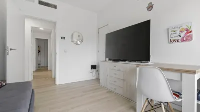 Apartment on Amperio Street, No. > photo 9