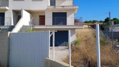Single-family home on Calle Marfil, No. photo 7