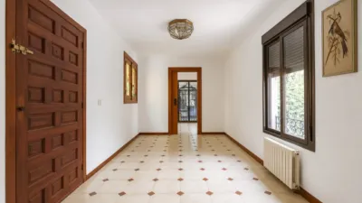 Single-family home on Avenida de las Vegas, No. > photo 19