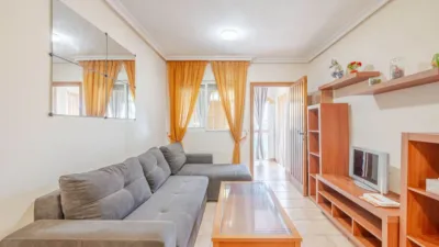 Casa – Guardamar del Segura, Urbanització Els Estanys - Vista 3