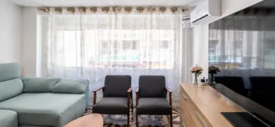 Piso – Alicante - Alacant - Vista 5