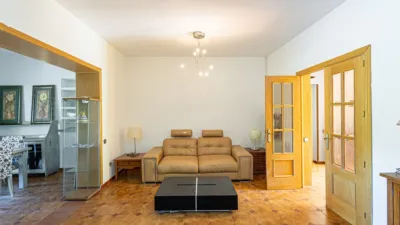 Single-family home in Camping Valdemorillo photo 5