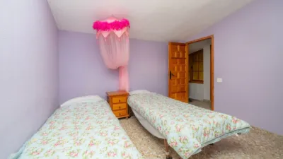 Single-family home on Urbanizacion Bonaire, no. photo 15