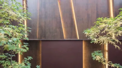 Single-family home on C- de Francisco Vitoria, nº > photo 31