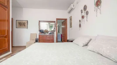 Single-family home in Bollullos de la Mitación photo 24