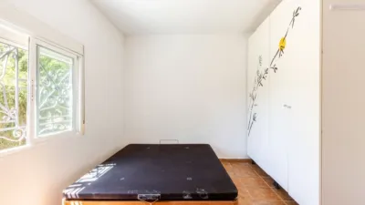 Detached house on Calle Poligono 22, Parcela, No. photo 21
