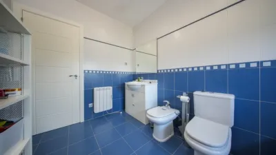 Casa unifamiliar en calle >Las Huertas de Villarejo, nº > photo 24