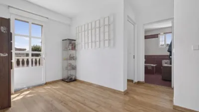 Single-family home on Urbanizacion Frutales del Alcor, no. photo 18