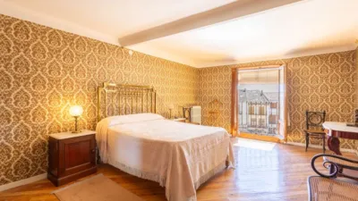 House on Pl. Mayor, nº photo 30