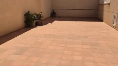 Casa – El Campello - Vista 5