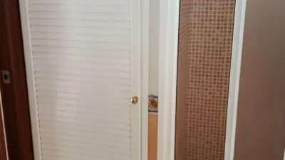 Piso en alquiler en Calle General Castaños, número >, Arenal (Distrito Casco Antiguo. Sevilla Capital) de 1.250 €<span>/mes</span>