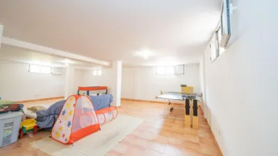 Casa unifamiliar en Carrer Serra de la Grana, nº > photo 60