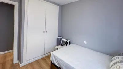 Apartment on Carrer Taronger, No. photo 12