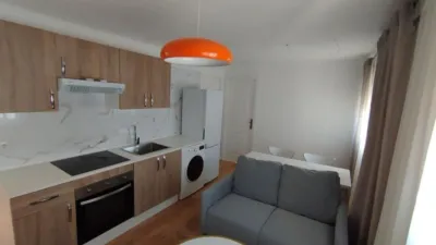 Apartment on Manzana Street, No. > photo 8
