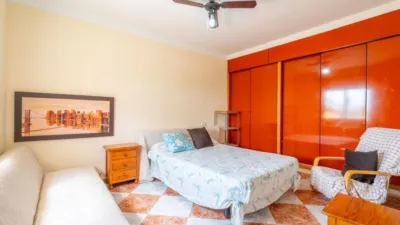 Single-family home on Calle Diseminado Diseminados, No. photo 17