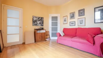 Apartment on Calle Imperial, No. > photo 15