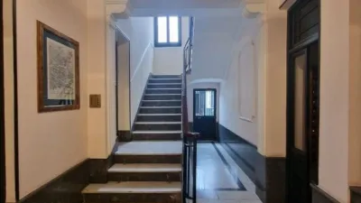 Apartment on C. Cervantes, No. photo 16