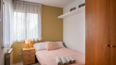 Terraced house in Carrer dels Oms, nº > photo 28