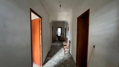 Single-family home on Calle Cañada Trigo, No. photo 14
