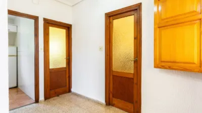 Single-family home on Plaça Poligono N-61.R, No. photo 11
