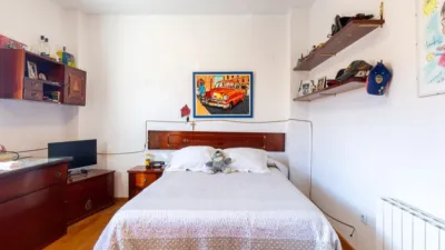 Single-family home on Carrer Perdiu, nº > photo 24