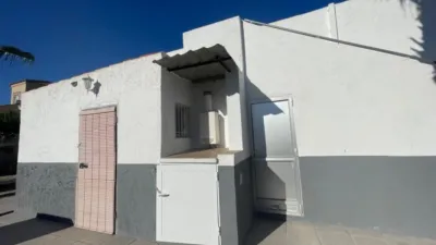 House on Calle Partida Hoya, No. photo 26