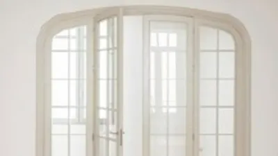 Apartment on C. de Arrieta, nº photo 5