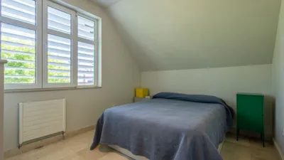 Casa unifamiliar en Pueblo photo 16