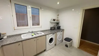 Apartment on Carrer Taronger, No. photo 7
