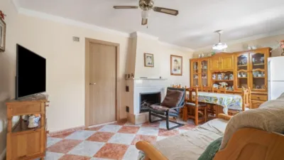 Single-family home on Calle Diseminado Diseminados, No. photo 6