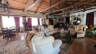 House on C. Mayor, nº photo 17