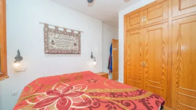 Single-family home on Camí del Pantanet, no. photo 15
