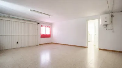 Single-family home on Avenida de las Vegas, No. > photo 27