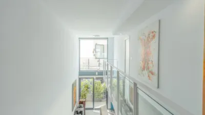 Single-family home on Carrer de Xipre, nº photo 23